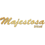 Majestosa Tricot