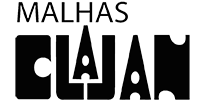 Loja