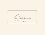 Serena Tricot