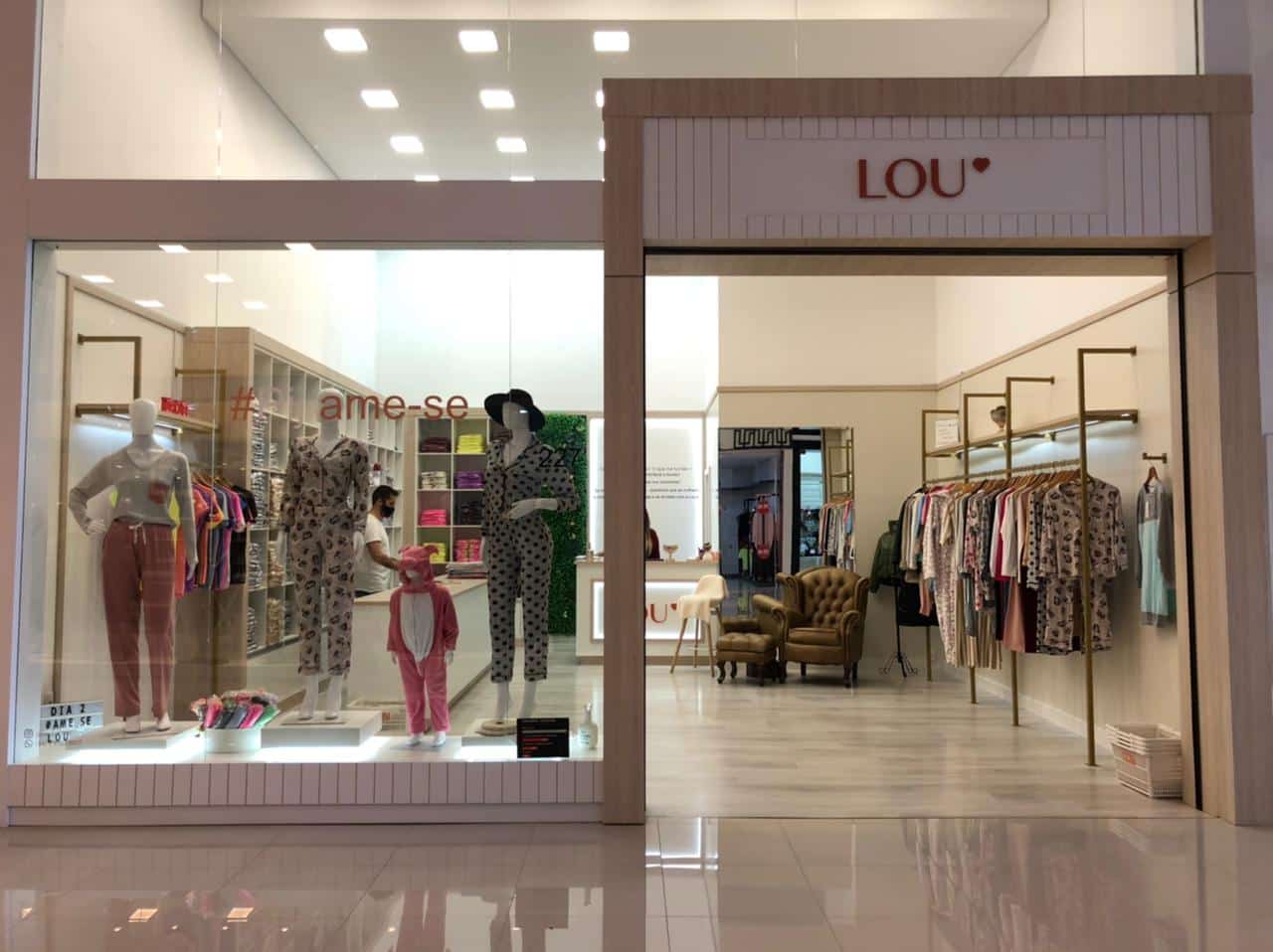 Loja