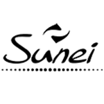Loja