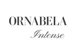 Ornabela Intense