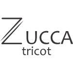 ZUCCA TRICOT