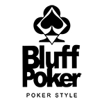 Loja