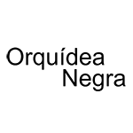 Loja