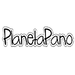 Loja