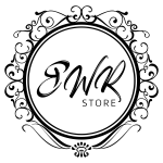 Loja