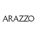 Loja