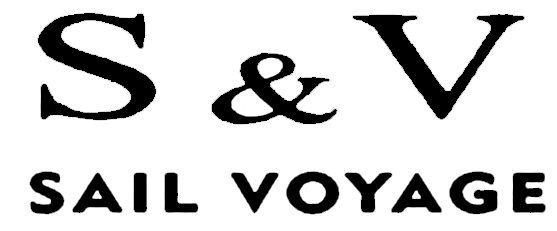 Loja
