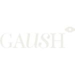GAUSH