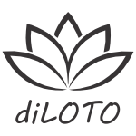 diLOTO