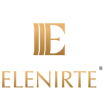 Elenirte