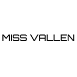 Loja