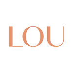 Loja