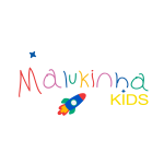 Malukinha Kids
