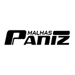Loja