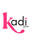 Kadi Glam 