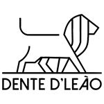 Loja