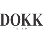 DOKK TRICOT