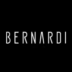 Bernardi 