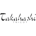 TAKAHASHI TRICOT 