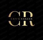 Cati`s Ranzan 