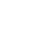 MIRALIS