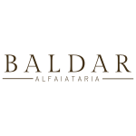 Baldar