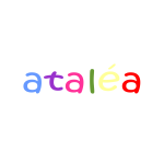 ATALÉA KIDS 
