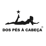 Loja