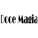 Loja