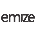 Emize