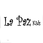 Loja