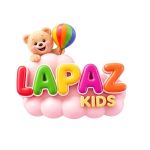 La Paz Kids