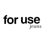 For Use Jeans