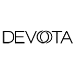 Loja