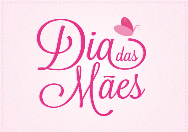 Mães!