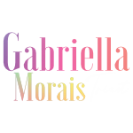 GABRIELLA MORAIS TRICOT