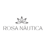 Rosa Náutica