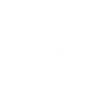 AQUECCE