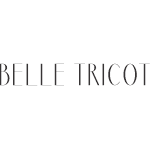 BELLE TRICOT