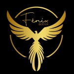 Fenix Bijoux