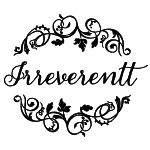 Loja