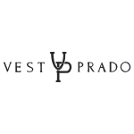 Vest Prado