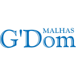 MALHAS G'DOM