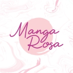 Manga Rosa 