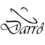Loja