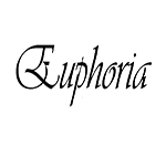 Loja