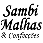 Loja
