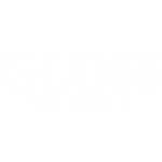 GLOSS TRICOT